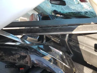 2021 Ford Expedition Max Platinum с VIN 1FMJK1MT7MEA03152, выставлен на аукционе Copart как лот 87251504 с пробегом Не указан миль и Списание • Salvage title. История ставок и продаж доступна на DreamBid. Изображение 8.