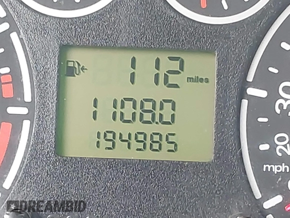 2011 Ford Transit Connect XL with VIN NM0LS7CN4BT049790, listed as a IAAI auction lot 41722698 with 194,985 mi miles and . Bid and sale history available at DreamBid. Image 15.
