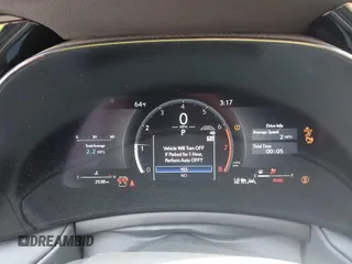 2025 Lexus TX 350 с VIN 5TDAAAB6XSS021320, выставлен на аукционе IAAI как лот 41905013 с пробегом 2 538 миль миль и . История ставок и продаж доступна на DreamBid. Изображение 7.
