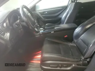 2010 Acura ZDX Tech Pkg with VIN 2HNYB1H44AH501314, listed as a Copart auction lot 84534394 with Not Provided miles and Salvage Title. Bid and sale history available at carsss.com. Image 7.