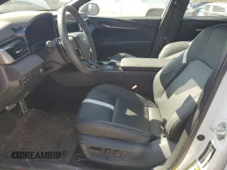 2025 Toyota Camry LE z VIN 4T1DAACK1SU046428, wystawiony jako Copart lot #53729635 z przebiegiem Nie podano mil oraz Szkoda całkowita • Salvage title. Historia ofert i sprzedaży dostępna na DreamBid. Obrazek 7.