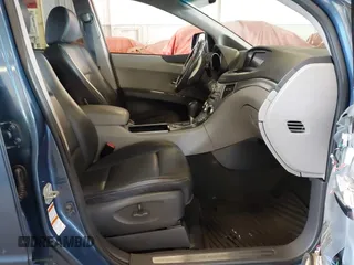 2008 Subaru Tribeca Limited z VIN 4S4WX98D884406481, wystawiony jako IAAI lot #42105411 z przebiegiem 164 994 mil mil oraz . Historia ofert i sprzedaży dostępna na DreamBid. Obrazek 5.