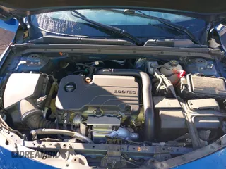 2019 Chevrolet Malibu LS with VIN 1G1ZB5STXKF174978, listed as a IAAI auction lot 40876871 with 49,544 mi miles and . Bid and sale history available at DreamBid. Image 10.