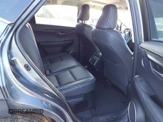 2016 Lexus NX 200t with VIN JTJBARBZ8G2083985, listed as a IAAI auction lot 41323274 with 65,969 mi miles and . Bid and sale history available at DreamBid. Image 8.