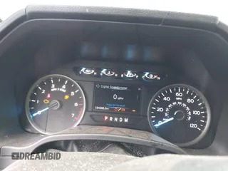 2019 Ford F-150 XL с VIN 1FTEX1EP4KFB13902, выставлен на аукционе IAAI как лот 42436675 с пробегом 34 285 миль миль и . История ставок и продаж доступна на DreamBid. Изображение 7.