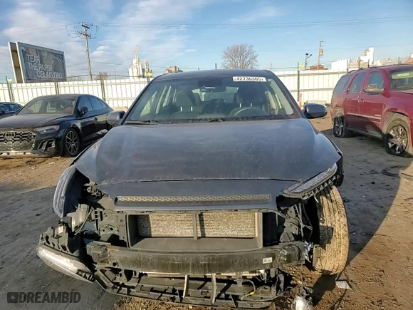 2021 Hyundai Kona SE with VIN KM8K1CAA1MU660699, listed as a Copart auction lot 42736305 with 71,383 mi miles and Salvage Title. Bid and sale history available at carsss.com. Image 11.