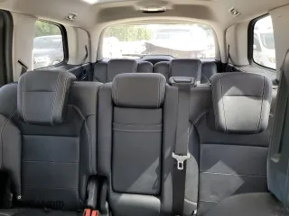 2014 Mercedes-Benz GL-Class GL 550 with VIN 4JGDF7DE9EA374828, listed as a Copart auction lot 53993685 with 106,155 mi miles and Clean Title. Bid and sale history available at carsss.com. Image 10.