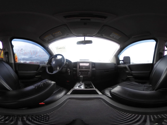 2011 Nissan Titan SL с VIN 1N6AA0EC5BN315853, выставлен на аукционе IAAI как лот 42340624 с пробегом 162 074 миль миль и . История ставок и продаж доступна на DreamBid. Изображение 21.
