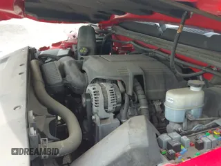 2012 Chevrolet Silverado 1500 Work Truck с VIN 1GCNKPEA6CZ184919, выставлен на аукционе IAAI как лот 42150818 с пробегом 53 882 миль миль и . История ставок и продаж доступна на DreamBid. Изображение 20.