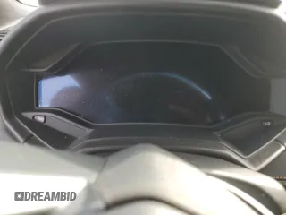 2015 Lamborghini Huracan z VIN ZHWUC1ZF7FLA00780, wystawiony jako Copart lot #88019135 z przebiegiem Nie podano mil oraz Szkoda całkowita • Salvage title. Historia ofert i sprzedaży dostępna na DreamBid. Obrazek 9.