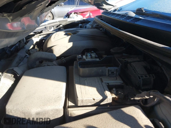 2016 Hyundai Elantra SE with VIN 5NPDH4AE3GH711779, listed as a IAAI auction lot 41290861 with 103,931 mi miles and . Bid and sale history available at DreamBid. Image 10.