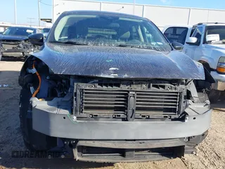 2020 Ford Escape SE Sport Hybrid with VIN 1FMCU9BZ9LUB83599, listed as a IAAI auction lot 41622900 with 62,676 mi miles and . Bid and sale history available at DreamBid. Image 13.