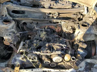 2013 Subaru Legacy Special Sports z VIN 4S3BMCG67D3041335, wystawiony jako Copart lot #46668575 z przebiegiem Nie podano mil oraz Szkoda całkowita • Salvage title. Historia ofert i sprzedaży dostępna na DreamBid. Obrazek 12.