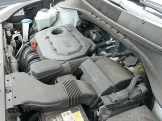 2018 Kia Sorento L with VIN 5XYPG4A35JG432248, listed as a IAAI auction lot 41534103 with 126,322 mi miles and . Bid and sale history available at DreamBid. Image 24.