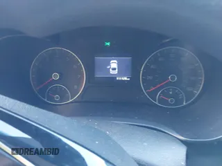 2020 Kia Optima SE z VIN 5XXGT4L33LG438808, wystawiony jako IAAI lot #41901977 z przebiegiem 111 126 mil mil oraz . Historia ofert i sprzedaży dostępna na DreamBid. Obrazek 7.