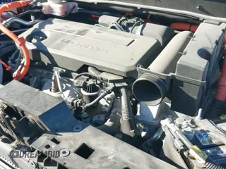 2023 Honda CR-V Sport с VIN 7FARS6H54PE035130, выставлен на аукционе IAAI как лот 42510617 с пробегом 21 438 миль миль и . История ставок и продаж доступна на DreamBid. Изображение 19.