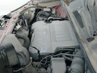 2008 Toyota Highlander z VIN JTEDS41A082041816, wystawiony jako IAAI lot #43417775 z przebiegiem 228 281 mil mil oraz . Historia ofert i sprzedaży dostępna na DreamBid. Obrazek 17.