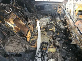 2015 Lexus NX 200t z VIN JTJBARBZ6F2031043, wystawiony jako Copart lot #53400355 z przebiegiem Nie podano mil oraz Szkoda całkowita • Salvage title. Historia ofert i sprzedaży dostępna na DreamBid. Obrazek 10.