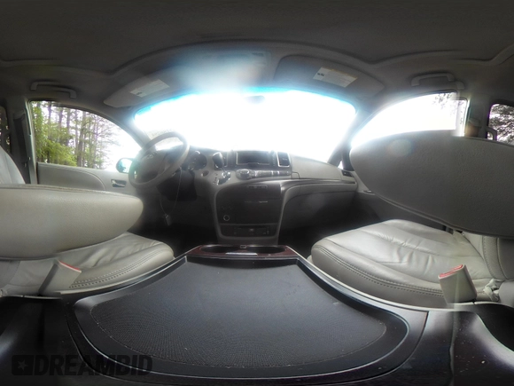2011 Toyota Sienna XLE AAS with VIN 5TDYK3DC8BS016319, listed as a IAAI auction lot 42186294 with 293,401 mi miles and . Bid and sale history available at DreamBid. Image 20.