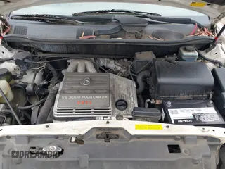 2001 Lexus RX 300 with VIN JTJGF10U010092702, listed as a IAAI auction lot 42489593 with 215,966 mi miles and . Bid and sale history available at DreamBid. Image 10.