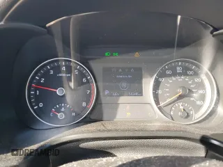 2021 Kia Forte GT-Line z VIN 3KPF34AD0ME388791, wystawiony jako Copart lot #46462945 z przebiegiem 56 346 mil mil oraz Szkoda całkowita • Salvage title. Historia ofert i sprzedaży dostępna na DreamBid. Obrazek 9.