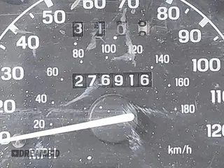 1998 Ford Ranger XL with VIN 1FTZR15X2WTA66193, listed as a IAAI auction lot 42098866 with 276,916 mi miles. Bid and sale history available at carsss.com. Image 15.