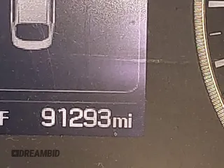 2017 Hyundai Sonata SE with VIN 5NPE24AF1HH493180, listed as a IAAI auction lot 41972109 with 91,293 mi miles and . Bid and sale history available at DreamBid. Image 15.