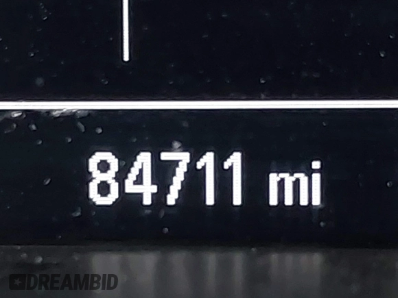 2021 Chevrolet Colorado 2WD LT with VIN 1GCHSCEA8M1205131, listed as a IAAI auction lot 42273672 with 84,711 mi miles and . Bid and sale history available at DreamBid. Image 16.