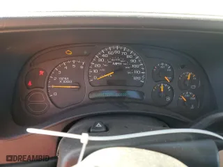 2004 Chevrolet Silverado 1500 LS with VIN 1GCEC14V54Z353344, listed as a Copart auction lot 72597554 with 0 mi miles and Clean Title. Bid and sale history available at carsss.com. Image 9.