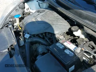 2013 Hyundai Veloster w/Gray Int z VIN KMHTC6AD3DU124542, wystawiony jako IAAI lot #42332547 z przebiegiem 167 005 mil mil oraz . Historia ofert i sprzedaży dostępna na DreamBid. Obrazek 12.