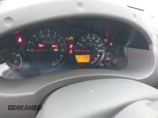 2016 Nissan Frontier S z VIN 1N6AD0ERXGN720948, wystawiony jako IAAI lot #41253397 z przebiegiem 90 128 mil mil oraz . Historia ofert i sprzedaży dostępna na DreamBid. Obrazek 7.