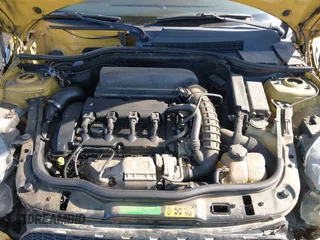 2007 MINI Hardtop S с VIN WMWMF73517TV31617, выставлен на аукционе IAAI как лот 42586579 с пробегом Не указан миль и . История ставок и продаж доступна на DreamBid. Изображение 10.