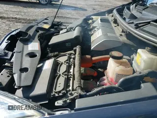 2015 Toyota Prius Two with VIN JTDKN3DU0F0415126, listed as a IAAI auction lot 43437214 with 232,356 mi miles and . Bid and sale history available at DreamBid. Image 20.