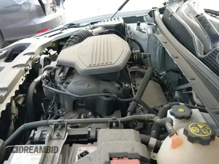 2021 Chevrolet Blazer Premier with VIN 3GNKBFRS4MS502493, listed as a IAAI auction lot 42129520 with 64,831 mi miles and . Bid and sale history available at DreamBid. Image 20.