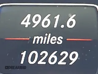 2014 Mercedes-Benz E-Class E 350 Sport with VIN WDDHF5KB5EB071435, listed as a IAAI auction lot 40458844 with 102,629 mi miles. Bid and sale history available at carsss.com. Image 15.