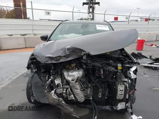 2022 Jeep Compass Latitude z VIN 3C4NJDBB2NT176163, wystawiony jako IAAI lot #42042396 z przebiegiem 174 025 mil mil oraz . Historia ofert i sprzedaży dostępna na DreamBid. Obrazek 12.