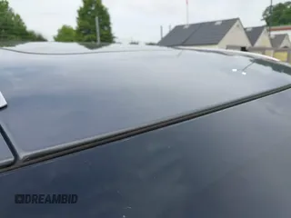 2018 Lexus NX 300 с VIN JTJBARBZ3J2162715, выставлен на аукционе IAAI как лот 42376288 с пробегом 83 978 миль миль и . История ставок и продаж доступна на DreamBid. Изображение 18.