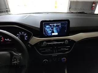 2022 Ford Escape SE с VIN 1FMCU9G68NUB09284, выставлен на аукционе IAAI как лот 42785551 с пробегом 62 716 миль миль и . История ставок и продаж доступна на DreamBid. Изображение 3.