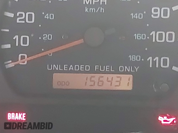 1999 Nissan Frontier XE z VIN 1N6DD26S3XC340419, wystawiony jako IAAI lot #40964630 z przebiegiem 156 431 mil mil oraz . Historia ofert i sprzedaży dostępna na DreamBid. Obrazek 15.