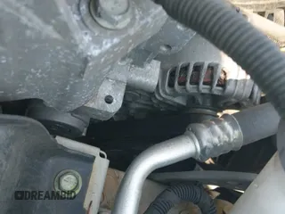 2017 Nissan Sentra SV с VIN 3N1AB7AP8HL651364, выставлен на аукционе IAAI как лот 42600094 с пробегом 105 928 миль миль и . История ставок и продаж доступна на DreamBid. Изображение 21.
