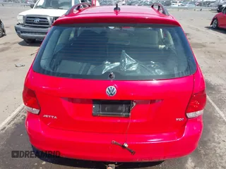 2012 Volkswagen Jetta TDI with VIN 3VWML7AJ0CM671210, listed as a IAAI auction lot 41835590 with Not provided miles and . Bid and sale history available at DreamBid. Image 16.
