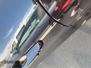 2022 Ford Escape SE с VIN 1FMCU9G68NUB09284, выставлен на аукционе IAAI как лот 42785551 с пробегом 62 716 миль миль и . История ставок и продаж доступна на DreamBid. Изображение 16.