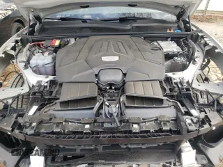 2021 Porsche Cayenne S z VIN WP1BB2AY0MDA46248, wystawiony jako Copart lot #38243632 z przebiegiem 13 273 mil mil oraz . Historia ofert i sprzedaży dostępna na DreamBid. Obrazek 7.