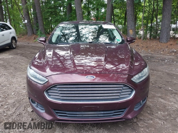 2013 Ford Fusion SE with VIN 3FA6P0H95DR327580, listed as a IAAI auction lot 42480224 with 115,978 mi miles and . Bid and sale history available at DreamBid. Image 12.