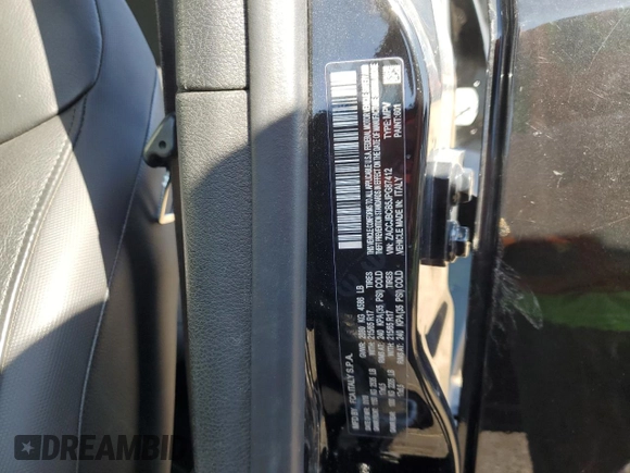 2018 Jeep Renegade Trailhawk with VIN ZACCJBCB5JPG87412, listed as a Copart auction lot 48333155 with 113,612 mi miles and Clean Title. Bid and sale history available at carsss.com. Image 15.
