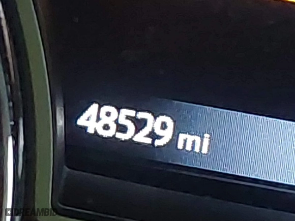 2019 Nissan Pathfinder S with VIN 5N1DR2MM0KC629304, listed as a IAAI auction lot 41342768 with NaN miles. Bid and sale history available at carsss.com. Image 16.