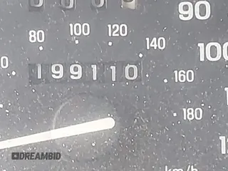 2000 Ford Ranger XL with VIN 1FTZR15V0YPC20295, listed as a IAAI auction lot 42308868 with 199,110 mi miles and . Bid and sale history available at DreamBid. Image 15.