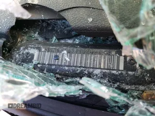 2007 Chevrolet Avalanche 1LT z VIN 3GNFK12387G202146, wystawiony jako Copart lot #77637064 z przebiegiem Nie podano mil oraz Szkoda całkowita • Salvage title. Historia ofert i sprzedaży dostępna na DreamBid. Obrazek 13.