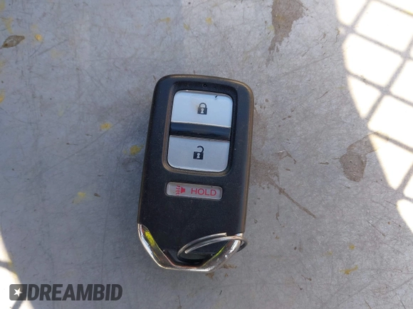 2020 Honda Fit EX with VIN 3HGGK5H87LM723802, listed as a IAAI auction lot 42043051 with 82,919 mi miles and . Bid and sale history available at DreamBid. Image 11.