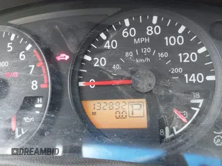 2005 Nissan Xterra SE z VIN 5N1AN08U75C638521, wystawiony jako IAAI lot #42397492 z przebiegiem 132 892 mil mil oraz . Historia ofert i sprzedaży dostępna na DreamBid. Obrazek 7.